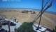 El Gouna Di. 16.6.