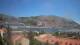 Dubrovnik Di. 16.6.