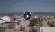 Lido delle Nazioni Di. 16.6.