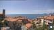 Tellaro Di. 16.6.