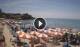 Marina di Camerota Di. 16.6.
