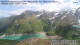 Kaprun Di. 16.6.