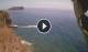 Ventotene Di. 16.6.