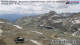Mölltaler Gletscher Di. 16.6.