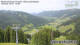 Balderschwang Di. 16.6.