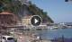 Sorrento Di. 16.6.