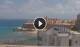 Termoli Di. 16.6.