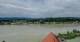 Aschach an der Donau Di. 16.6.