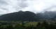 Nassereith Di. 16.6.