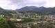 Bad Ischl Di. 16.6.