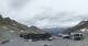 Sölden Di. 16.6.