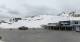 Sölden Di. 16.6.