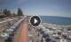Bordighera Di. 16.6.