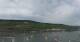 Bingen am Rhein Di. 16.6.