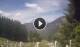 Bardonecchia Di. 16.6.