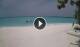 Dhonakulhi Island (Haa Alifu Atoll) Di. 16.6.