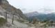 Cortina d'Ampezzo Di. 16.6.