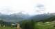 Cortina d'Ampezzo Di. 16.6.