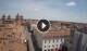 Ferrara Di. 16.6.
