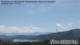 Pörtschach am Wörthersee Di. 16.6.