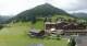 Alpbach Di. 16.6.