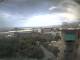 Genua Di. 16.6.