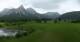 Ehrwald Di. 16.6.