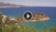 Agios Nikolaos (Kreta) Di. 16.6.
