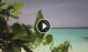 Eh'mafushi (Süd-Malé-Atoll) Di. 16.6.