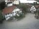 Bad Grönenbach Di. 16.6.