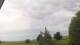 Essenheim Di. 16.6.