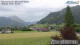 Tannheim Di. 16.6.
