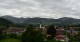 Oberstaufen Di. 16.6.
