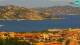 Palau (Sardinien) Di. 16.6.
