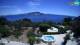 Zakynthos Di. 16.6.
