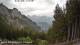 Schwangau Di. 16.6.