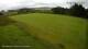 Princetown Di. 16.6.