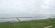 Nebel (Amrum) Di. 16.6.