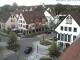 Sersheim Di. 16.6.