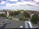 Schwedt (Oder) Di. 16.6.