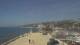 Cassis Di. 16.6.
