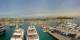 Antibes Juan-les-Pins Di. 16.6.