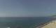 Cassis Di. 16.6.