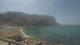 Cassis Di. 16.6.