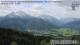 Berchtesgaden Di. 16.6.