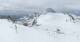 Hintertux Di. 16.6.