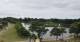 Wenningstedt-Braderup (Sylt) Di. 16.6.