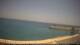 Agia Napa Di. 16.6.