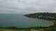 Maupertus-sur-Mer Di. 16.6.
