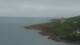 Maupertus-sur-Mer Di. 16.6.